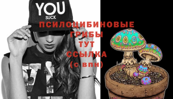 ALPHA PVP Волосово